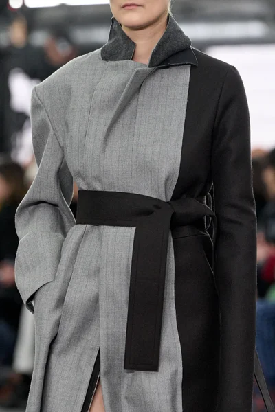 Look 20